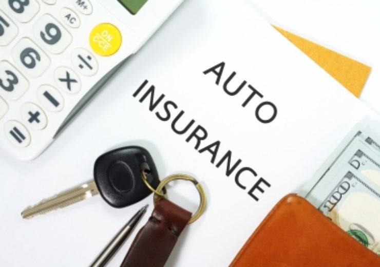 Allstate Canada to provide more than $30 million to auto insurance customers amid pandemic