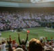 Events companies likely to learn from Wimbledon’s pandemic payout, says analyst
