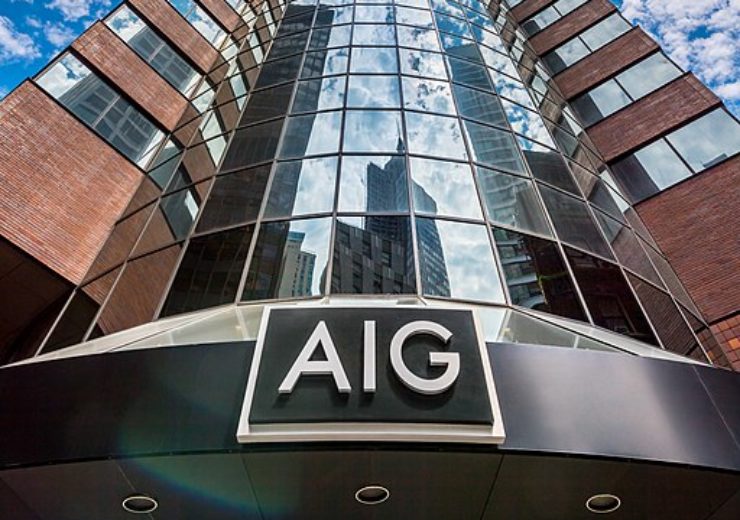 AIG Life & Retirement expands distribution network with Annexus to bring consumers an innovative new index annuity solution