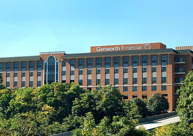 Genworth Financial announces first quarter 2020 results