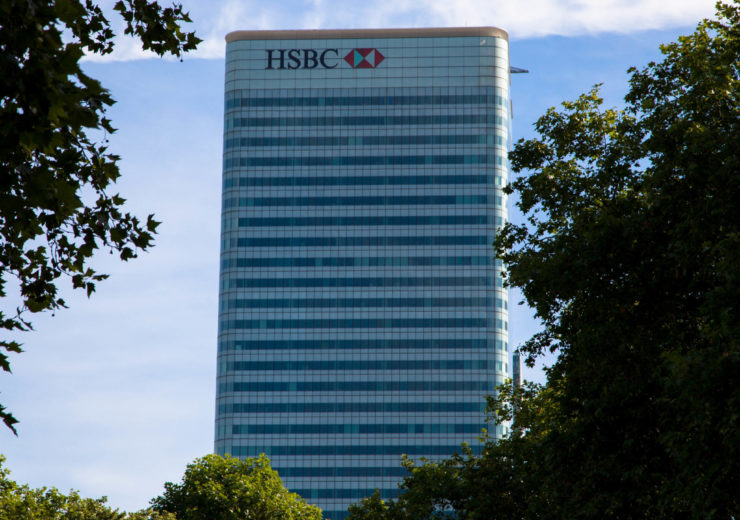 HSBC Insurance to take full ownership of HSBC Life China