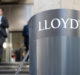 Lloyd’s customers to receive $4.3bn pay out due to Covid-19