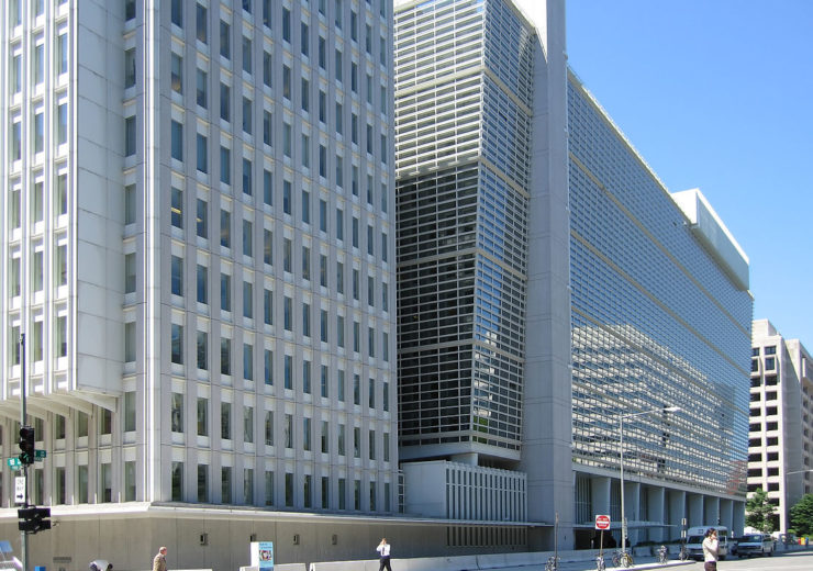 1112px-World_Bank_building_at_Washington