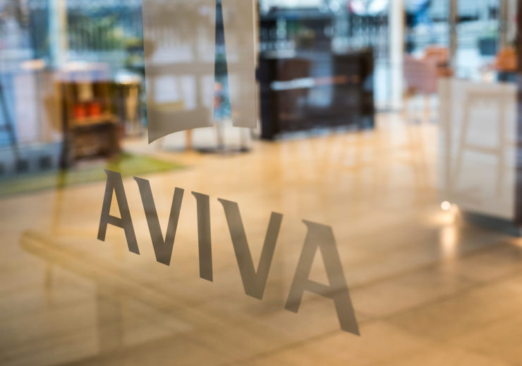 Aviva Italy selects cloud-based insurance solution from Guidewire