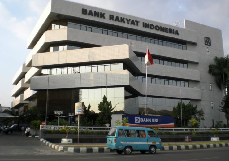 Bank_Rakyat_Indonesia-Makassar