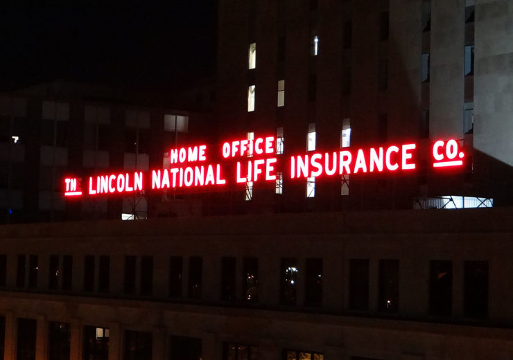Lincoln Financial to launch new variable universal life insurance product in US