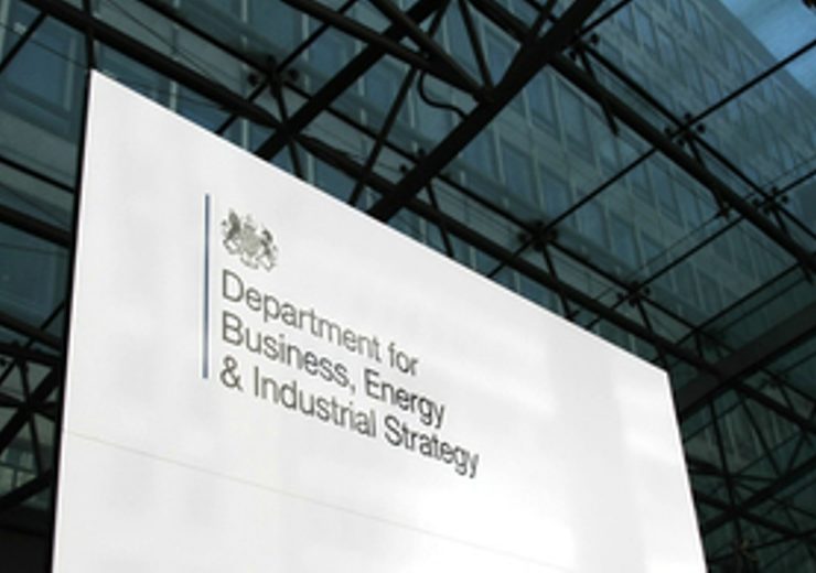 UK to provide £10bn in guarantees for trade credit insurance schemes