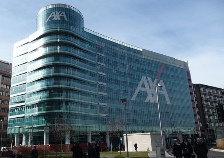 Friday Health Plans signs reinsurance agreement with AXA