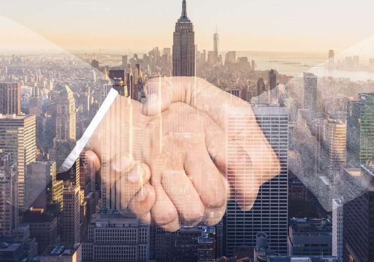 Global Risk Solutions acquires Connecticut-based William Kramer & Associates