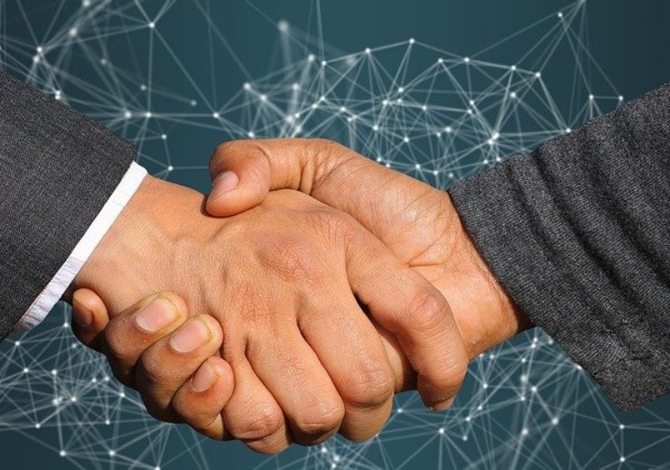 BrokerTech Ventures announces carrier and wholesale partnerships