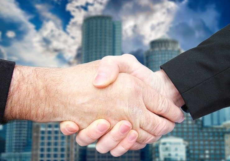BBH Capital Partners acquires majority stake in Sunstar Insurance Group