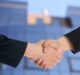 Relation Insurance acquires Theodore to foray into South Carolina market