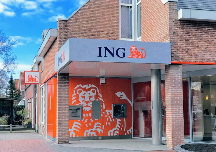 ING joins forces with genesis to advance Credit Insurance Application