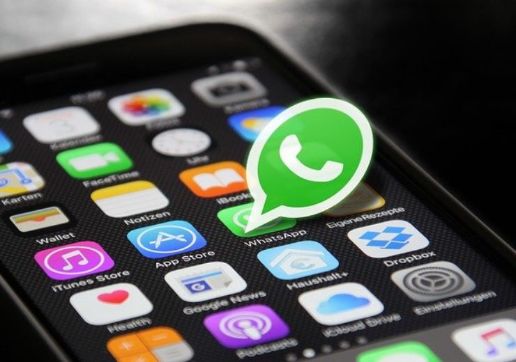 Banco Sabadell rolls out WhatsApp-based home insurance service