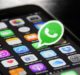 Banco Sabadell rolls out WhatsApp-based home insurance service