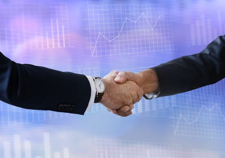 AssuredPartners acquires Washington-based Mainstreet Financial Services