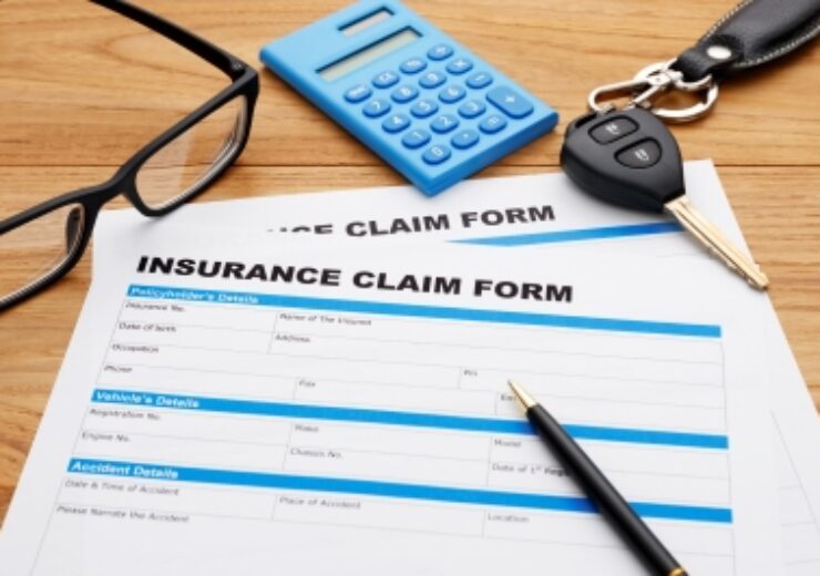Root Insurance commits to eliminate bias from its car insurance rates