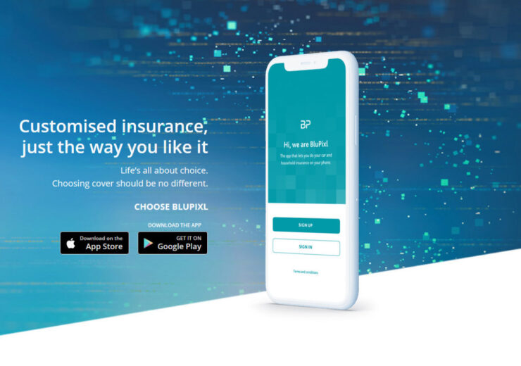 Indwe launches South Africa’s best car and home insurance advice app