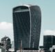 Chartered Insurance Institute to save £6.5m with move to Walkie Talkie building