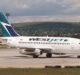 WestJet partners with TuGo to offer Covid-19 travel insurance