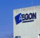 Aegon to sell accident insurance firm Stonebridge for £60m