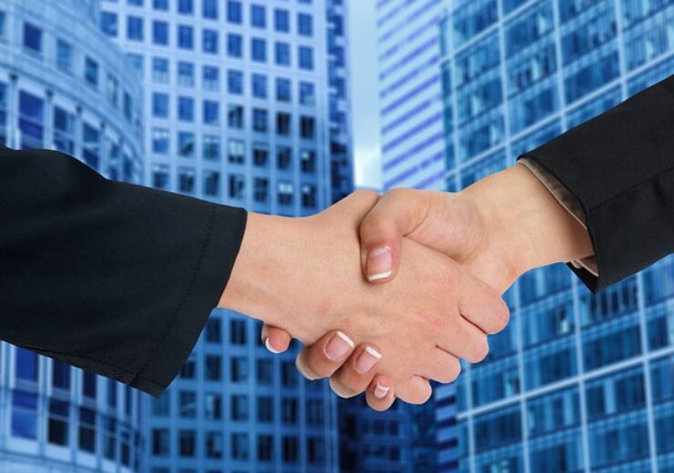 Midlands hub Birrel Group acquires Northampton based broker Managed Risk Solutions Ltd – its first acquisition since becoming a part of GRP