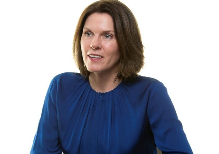 AXA UK and Ireland announces Tara Foley as CEO of AXA UK Retail Insurance