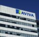 Aviva to cut total 2020 dividend amid Covid-19 crisis