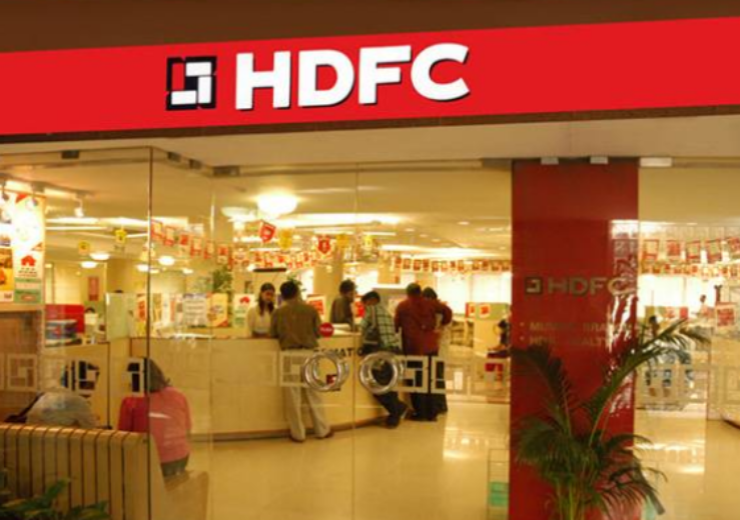 HDFC merges general insurance and health insurance units