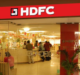 HDFC merges general insurance and health insurance units