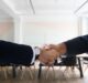 Cinven, GIC to acquire Miller from Willis Towers Watson and others