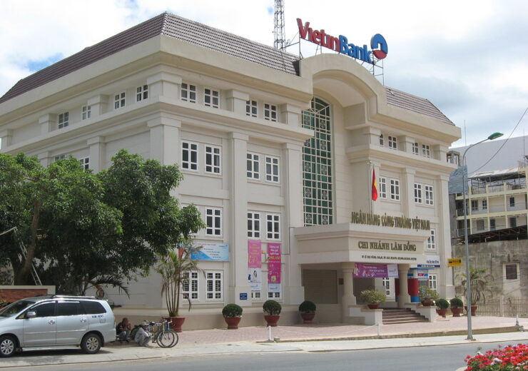 Manulife Financial signs bancassurance deal with Vietnam’s VietinBank