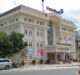 Manulife Financial signs bancassurance deal with Vietnam’s VietinBank