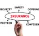 DealerPolicy Insurance purchases insurance business from Granite State Independent Insurance