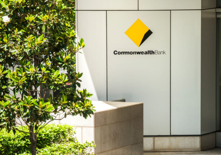 Chinese regulator approves CBA’s $489m sale of stake in BoCommLife