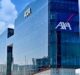 AXA to sell Gulf insurance operations to GIG for $269m